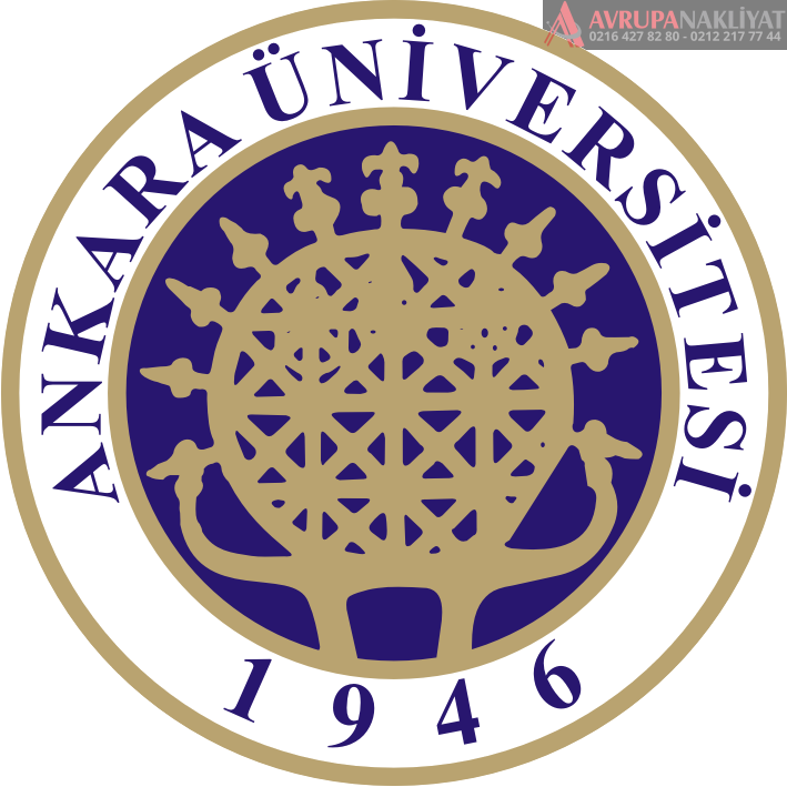 Ankara_Üniversitesi